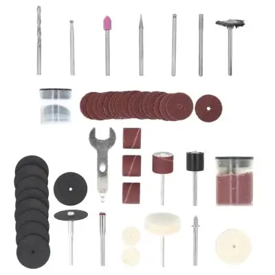 Stabschleifer (Akku) KS TOOLS 515.3990 Bild Stabschleifer (Akku) KS TOOLS 515.3990