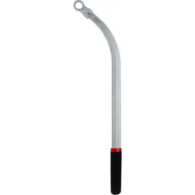 Schlüssel, Zahnriemenspannrolle KS TOOLS 150.1202 Bild Schlüssel, Zahnriemenspannrolle KS TOOLS 150.1202