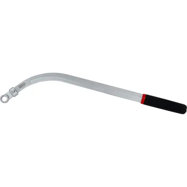 Schlüssel, Zahnriemenspannrolle KS TOOLS 150.1208