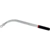 Schl&uuml;ssel, Zahnriemenspannrolle KS TOOLS 150.1208