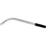 Schlüssel, Zahnriemenspannrolle KS TOOLS 150.1208