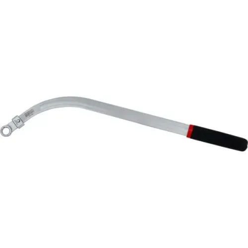 Schlüssel, Zahnriemenspannrolle KS TOOLS 150.1208 Bild Schlüssel, Zahnriemenspannrolle KS TOOLS 150.1208