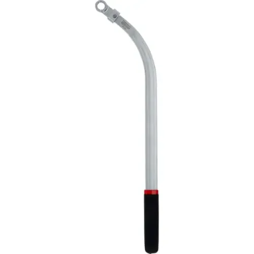 Schlüssel, Zahnriemenspannrolle KS TOOLS 150.1208 Bild Schlüssel, Zahnriemenspannrolle KS TOOLS 150.1208