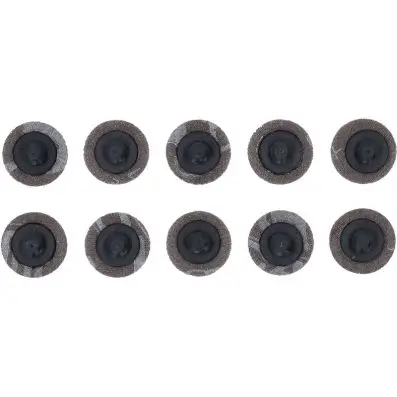 Schleifpad KS TOOLS 515.5071 Bild Schleifpad KS TOOLS 515.5071