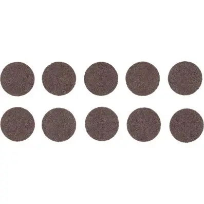 Schleifpad KS TOOLS 515.5071 Bild Schleifpad KS TOOLS 515.5071