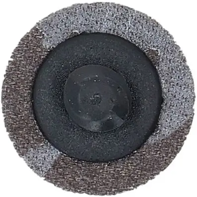 Schleifpad KS TOOLS 515.5071 Bild Schleifpad KS TOOLS 515.5071