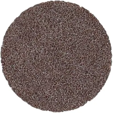 Schleifpad KS TOOLS 515.5071 Bild Schleifpad KS TOOLS 515.5071