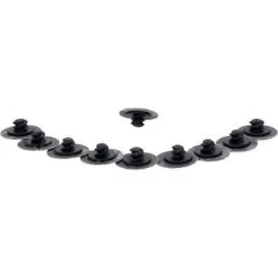 Schleifpad KS TOOLS 515.5071 Bild Schleifpad KS TOOLS 515.5071