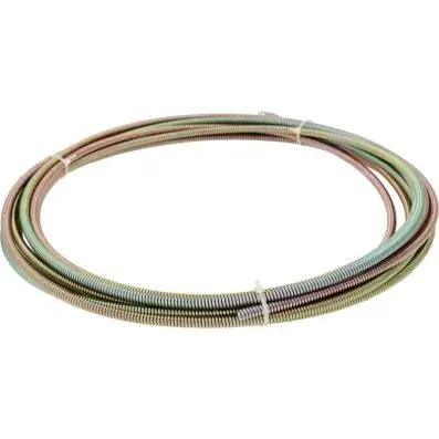 Spirale, Rohrreinigungsgerät KS TOOLS 900.2417 Bild Spirale, Rohrreinigungsgerät KS TOOLS 900.2417