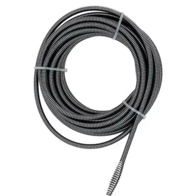 Spirale, Rohrreinigungsgerät KS TOOLS 900.2422 Bild Spirale, Rohrreinigungsgerät KS TOOLS 900.2422