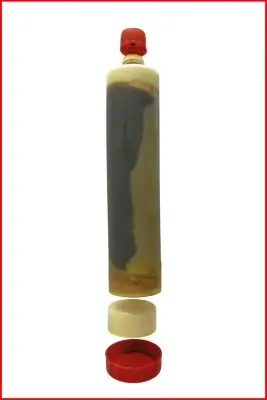 Fett KS TOOLS 980.1096 Bild Fett KS TOOLS 980.1096