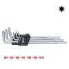 Winkelschraubendrehersatz KS TOOLS 151.2450 Bild Winkelschraubendrehersatz KS TOOLS 151.2450