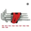 Winkelschraubendrehersatz KS TOOLS 151.4820 Bild Winkelschraubendrehersatz KS TOOLS 151.4820
