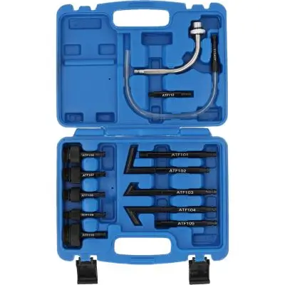 Befüllgerät, Getriebeöl KS TOOLS BT621000 Bild Befüllgerät, Getriebeöl KS TOOLS BT621000