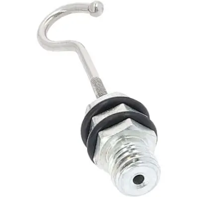 Haken-Werkzeug KS TOOLS 140.2087 Bild Haken-Werkzeug KS TOOLS 140.2087