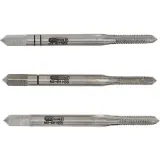 Gewindebohrer-Satz KS TOOLS 331.0030