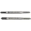 Gewindebohrer-Satz KS TOOLS 331.1106