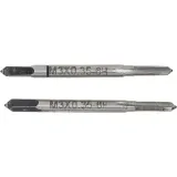 Gewindebohrer-Satz KS TOOLS 331.1106