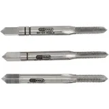 Gewindebohrer-Satz KS TOOLS 331.2050