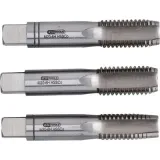 Gewindebohrer-Satz KS TOOLS 331.2100