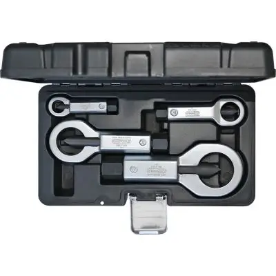 Mutternsprenger-Satz KS TOOLS 700.1180 Bild Mutternsprenger-Satz KS TOOLS 700.1180