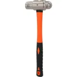 Schlosserhammer KS TOOLS 964.2105