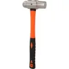 Schlosserhammer KS TOOLS 964.2105 Bild Schlosserhammer KS TOOLS 964.2105