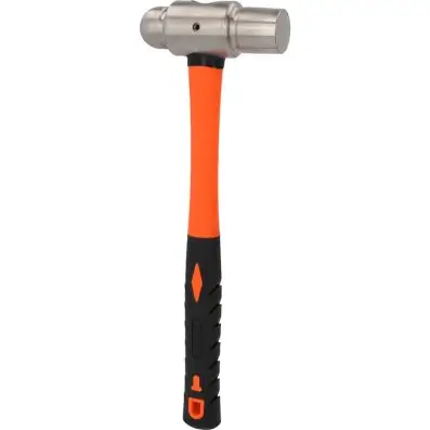 Schlosserhammer KS TOOLS 964.2105 Bild Schlosserhammer KS TOOLS 964.2105