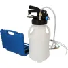 Befüllgerät, Getriebeöl KS TOOLS BT621000 Bild Befüllgerät, Getriebeöl KS TOOLS BT621000