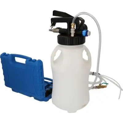 Befüllgerät, Getriebeöl KS TOOLS BT621000 Bild Befüllgerät, Getriebeöl KS TOOLS BT621000