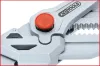 Zangenschlüssel KS TOOLS 115.2303 Bild Zangenschlüssel KS TOOLS 115.2303