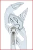 Zangenschlüssel KS TOOLS 115.2303 Bild Zangenschlüssel KS TOOLS 115.2303