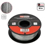 Schneiddraht, Scheibendemontage KS TOOLS 140.2642