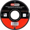 Schneiddraht, Scheibendemontage KS TOOLS 140.2642 Bild Schneiddraht, Scheibendemontage KS TOOLS 140.2642