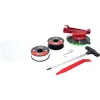 Scheibenaustrenngerät KS TOOLS 140.2670 Bild Scheibenaustrenngerät KS TOOLS 140.2670