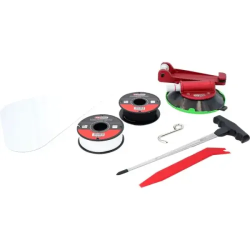 Scheibenaustrenngerät KS TOOLS 140.2670 Bild Scheibenaustrenngerät KS TOOLS 140.2670