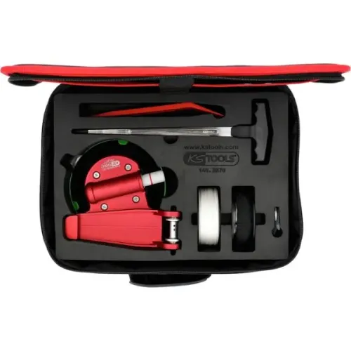 Scheibenaustrenngerät KS TOOLS 140.2670 Bild Scheibenaustrenngerät KS TOOLS 140.2670