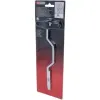 Entriegelungswerkzeug, Doppelkupplungsgetriebe (DSG) KS TOOLS 150.2457 Bild Entriegelungswerkzeug, Doppelkupplungsgetriebe (DSG) KS TOOLS 150.2457
