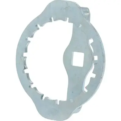 Ölfilterschlüssel KS TOOLS 150.9115 Bild Ölfilterschlüssel KS TOOLS 150.9115