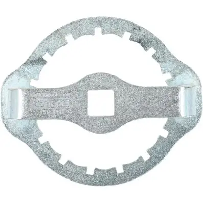 Ölfilterschlüssel KS TOOLS 150.9115 Bild Ölfilterschlüssel KS TOOLS 150.9115
