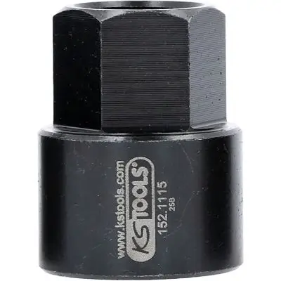 Demontagewerkzeug, Common-Rail-Injektor KS TOOLS 152.1115 Bild Demontagewerkzeug, Common-Rail-Injektor KS TOOLS 152.1115