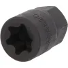 Steckschl&uuml;sseleinsatz KS TOOLS 450.0502
