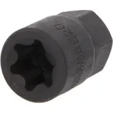 Steckschlüsseleinsatz KS TOOLS 450.0502
