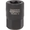 Steckschlüsseleinsatz KS TOOLS 450.0502 Bild Steckschlüsseleinsatz KS TOOLS 450.0502