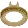Adapter, Druckplatte (Federspanner) KS TOOLS 500.8647 Bild Adapter, Druckplatte (Federspanner) KS TOOLS 500.8647