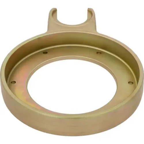 Adapter, Druckplatte (Federspanner) KS TOOLS 500.8647 Bild Adapter, Druckplatte (Federspanner) KS TOOLS 500.8647