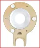 Adapter, Druckplatte (Federspanner) KS TOOLS 500.8647 Bild Adapter, Druckplatte (Federspanner) KS TOOLS 500.8647