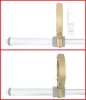 Adapter, Druckplatte (Federspanner) KS TOOLS 500.8647 Bild Adapter, Druckplatte (Federspanner) KS TOOLS 500.8647