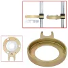 Adapter, Druckplatte (Federspanner) KS TOOLS 500.8647 Bild Adapter, Druckplatte (Federspanner) KS TOOLS 500.8647
