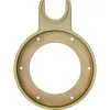 Adapter, Druckplatte (Federspanner) KS TOOLS 500.8647 Bild Adapter, Druckplatte (Federspanner) KS TOOLS 500.8647